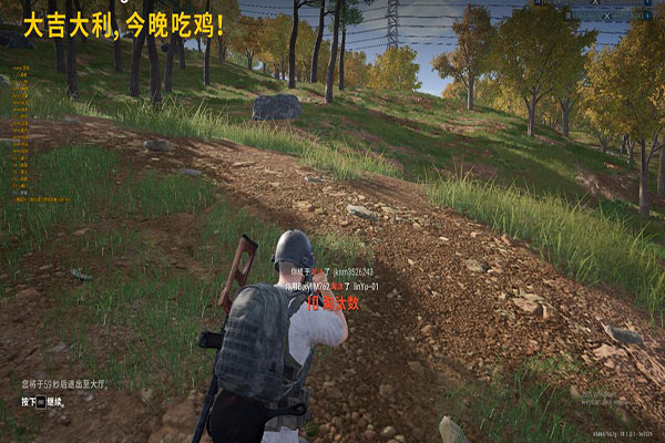 现在CF辅助都不稳软件效果